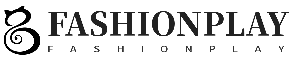 FASHIONPLAYERHK